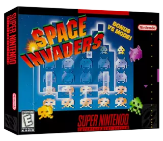 Space Invaders - The Original Game (J) [t1].zip